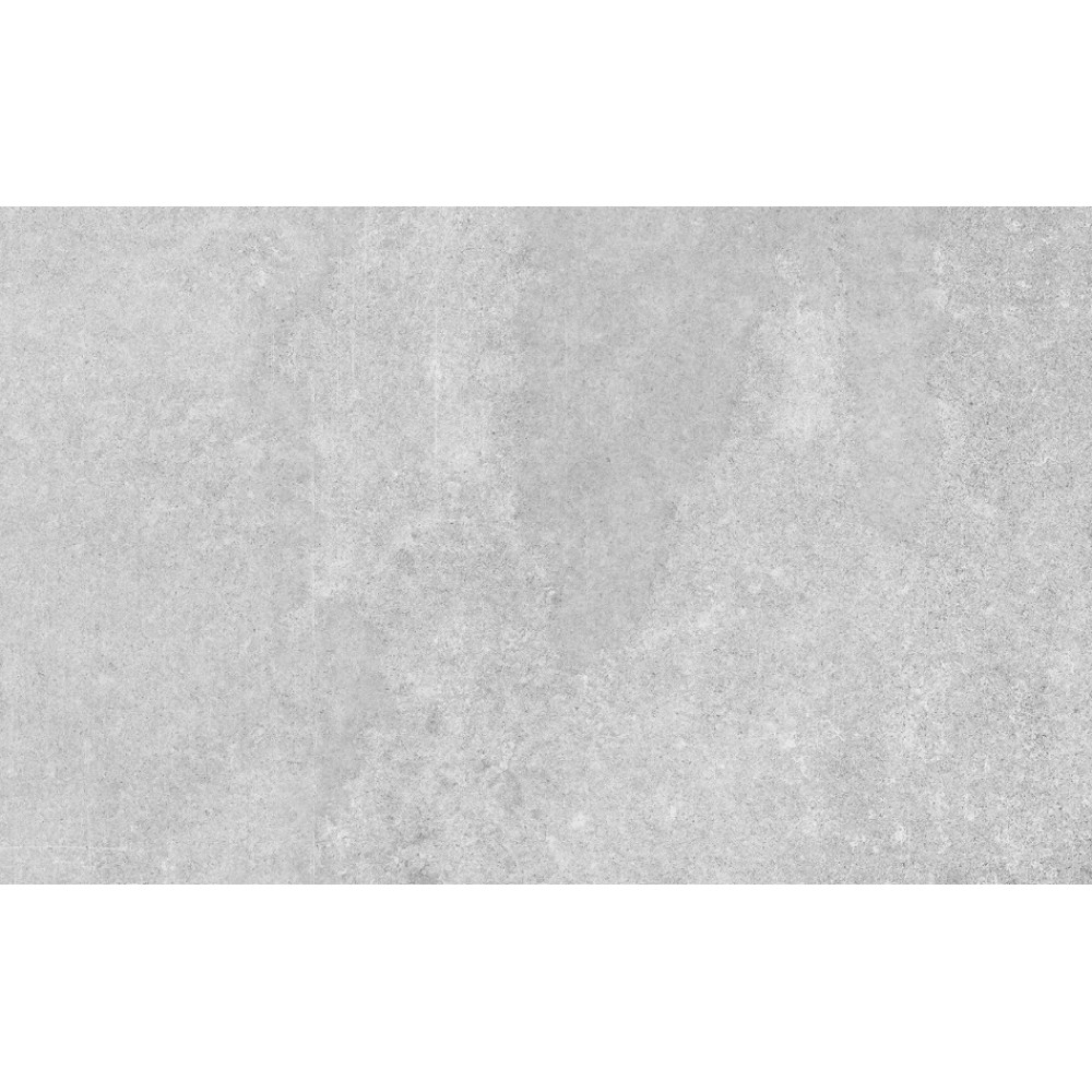 Плитка Golden Tile Stark grey SK2051 25x40 см